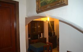 Suites Imperiali Guest House