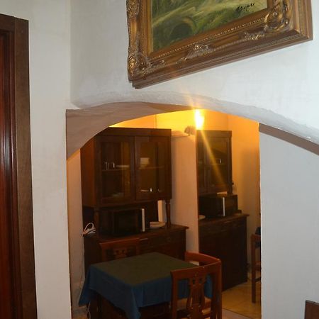 Suites Imperiali Guest House Rome Extérieur photo