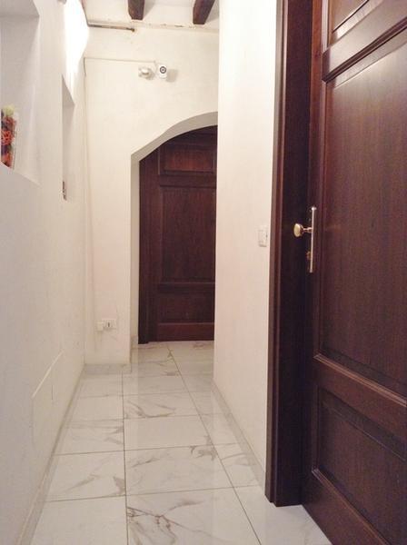 Suites Imperiali Guest House Rome Extérieur photo