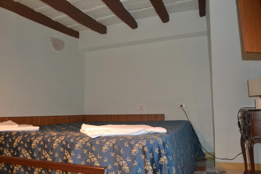 Suites Imperiali Guest House Rome Extérieur photo